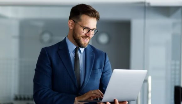 individual dividend stocks vs etf