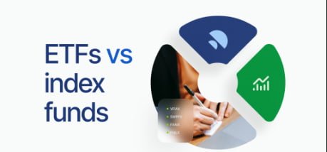 individual-stock-ownership-risks