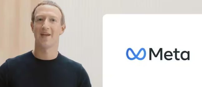 instagram reels vs tiktok