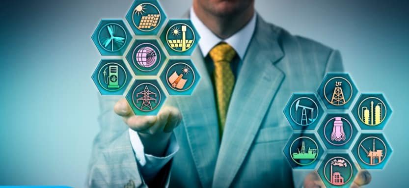 investing economic cycles with ETFs