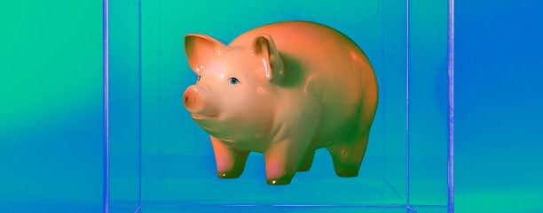 investing in us markets