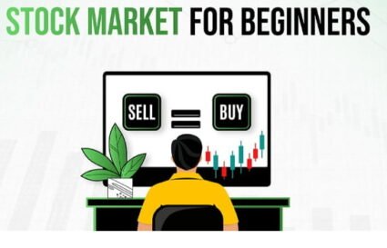 investing in u.s. stocks