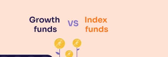 sp-500-index-fund-performance