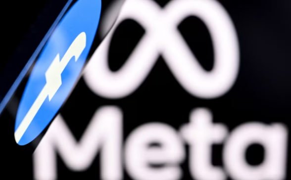 meta reality labs financial losses