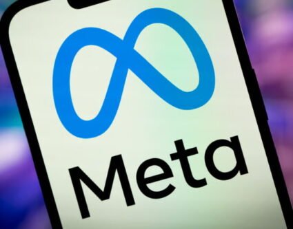 meta stock analysis 2026