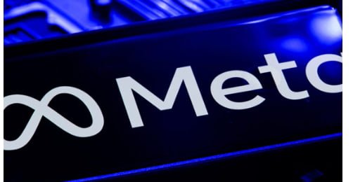 meta stock analysis 26