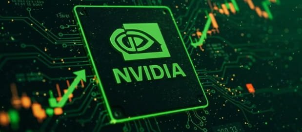 how to buy nvidia stock 