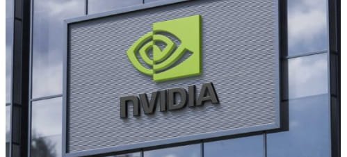 nvidia stock analysis
