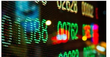 nvidia-stock-price-vs-earnings