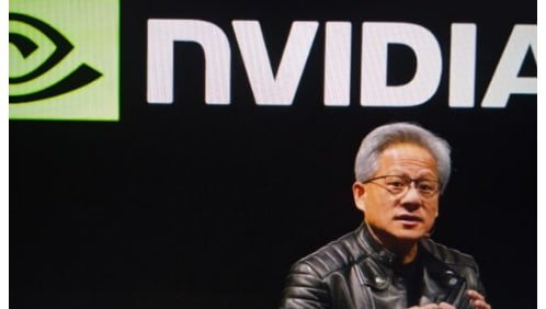 nvidia stock valuation february 2026