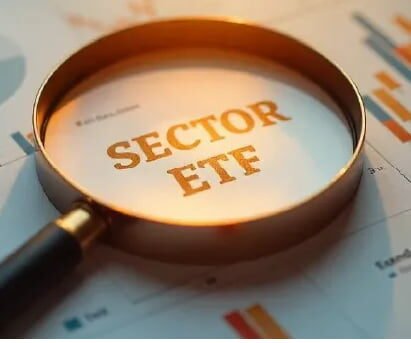 sector ETFs explained
