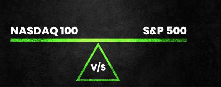 biggest us stock market