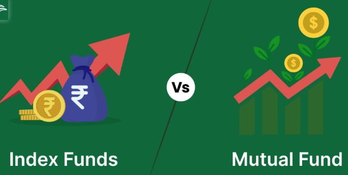 diversification-benefits-of-investing