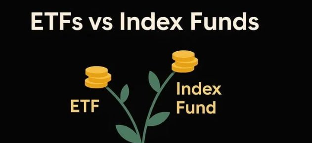 sp-500-index-fund-structure-