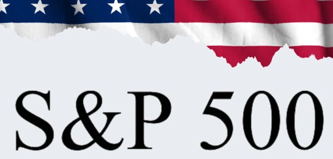 sp-500-average-annual-return