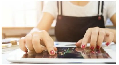 most important us market