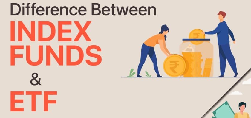 tax-efficiency-of-etfs-vs-mutual-funds