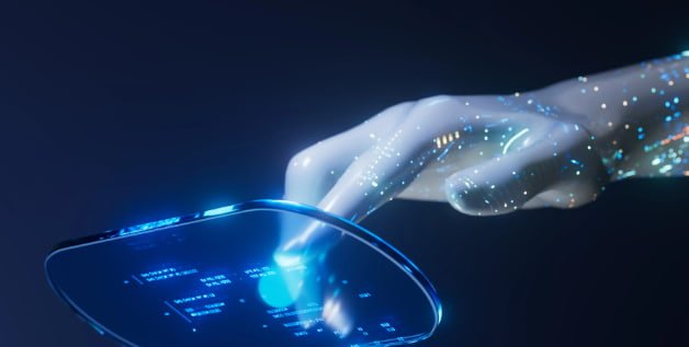 technology select sector spdr xlk