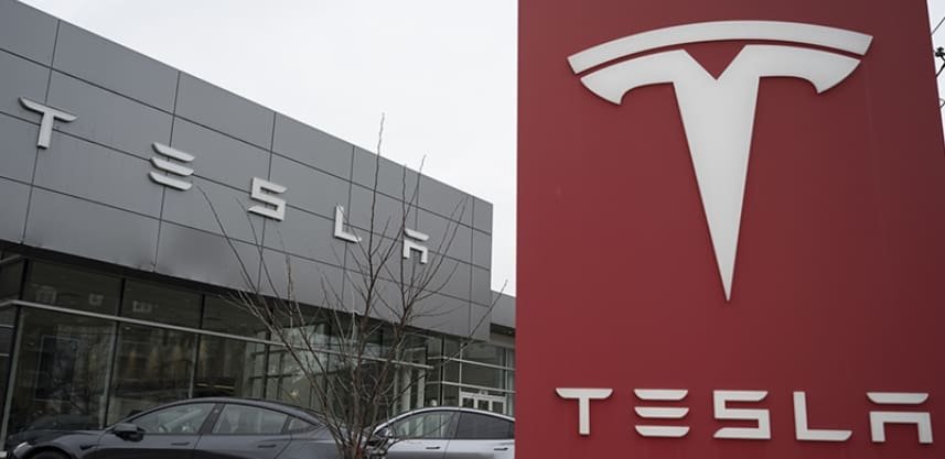 tsla stock analysis 2026