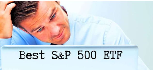 us market investing tips