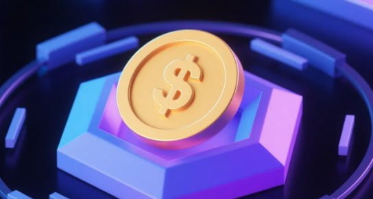 us stock market sectors