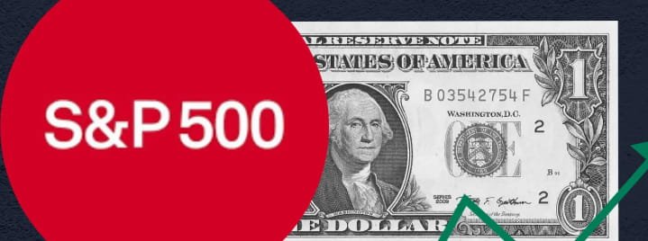 sp-500-index-sector-weightings