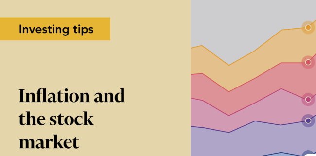 Smart Money Sector Rotation