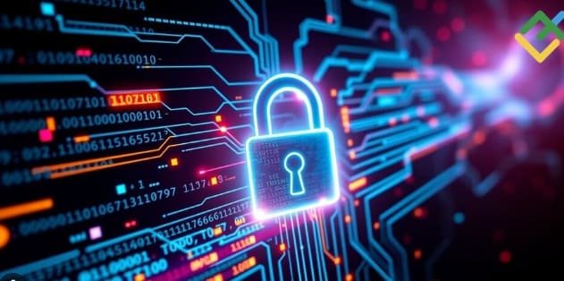 ai driven endpoint detection