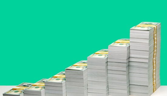 combining schd and vti funds