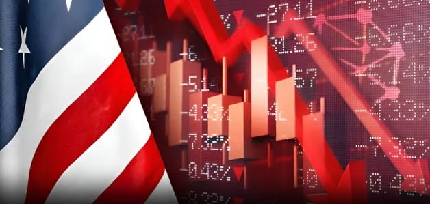 consumer-spending-us-retail-stocks