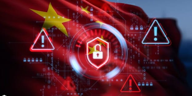 cybersecurity tech stock portfolio