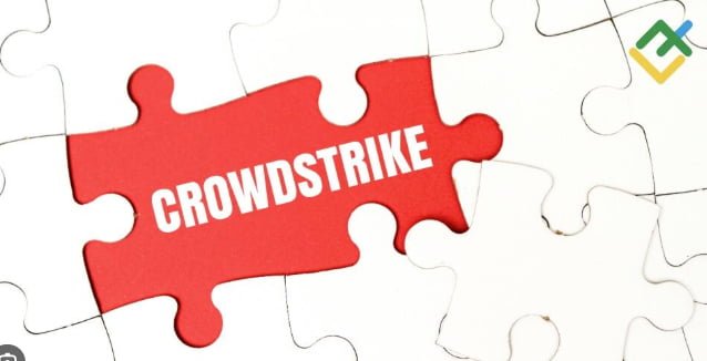 digital firewall tech investment