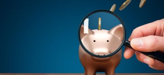 diversified portfolio for inflation protection