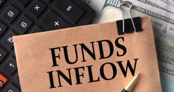 dividend withholding tax ucits funds