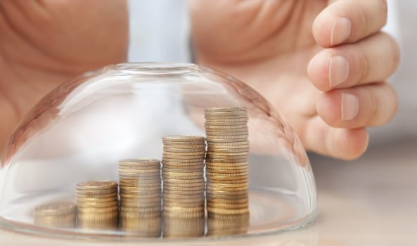 expat financial planning western markets