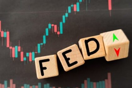 fed interest rate decisions