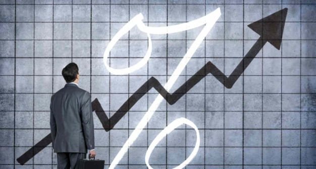 fomc interest rate decision mechanic