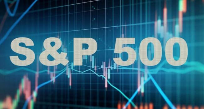 global investor portfolio diversification