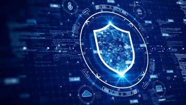 identity and access management