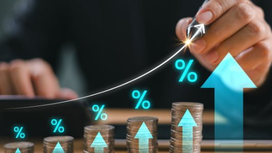 inflation indexed bonds tips investment