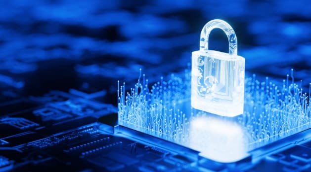 investing in cybersecurity etfs