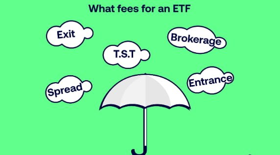 irish domicile etf tax advantage