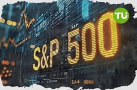 long term wealth creation stocks