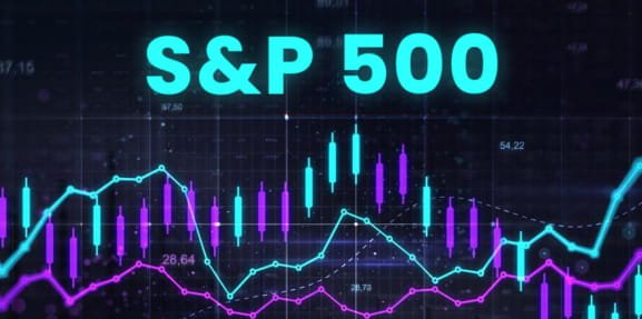 macroeconomic cycles investing guide