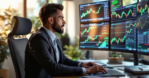 portfolio resilience in western markets