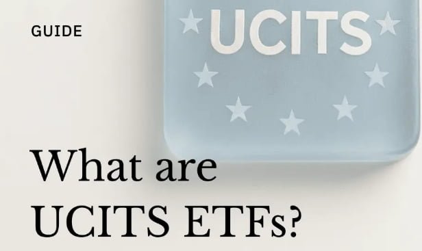 priips regulation eu investor rules