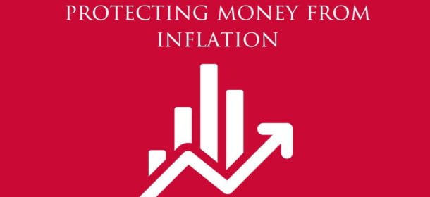 real vs nominal investment returns