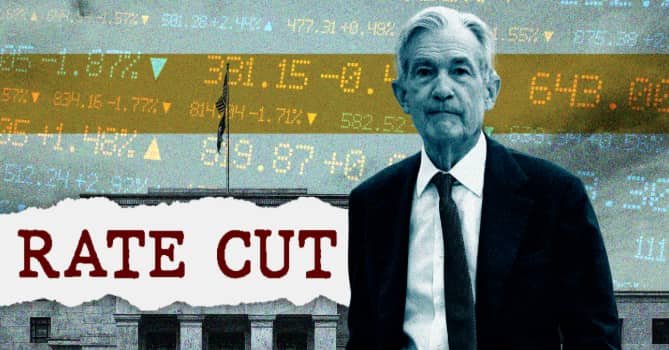 safe haven value dividend