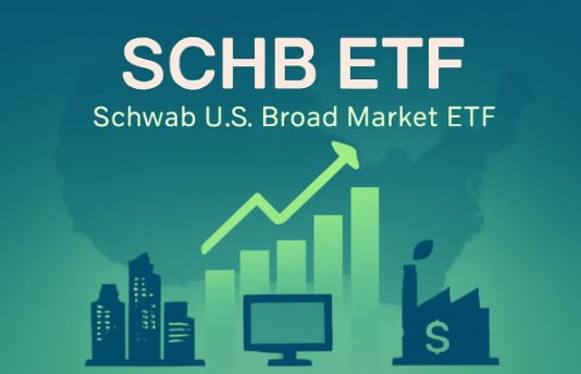 schd passive income cash flow