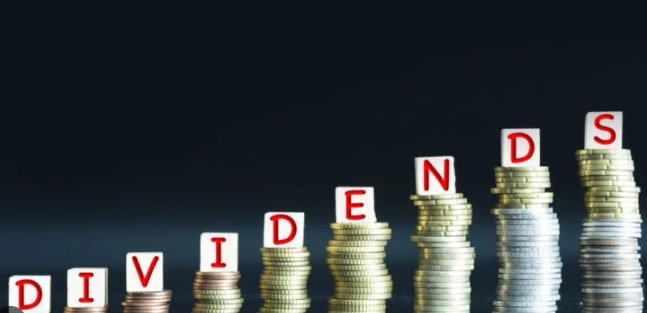 schd vs vti differences